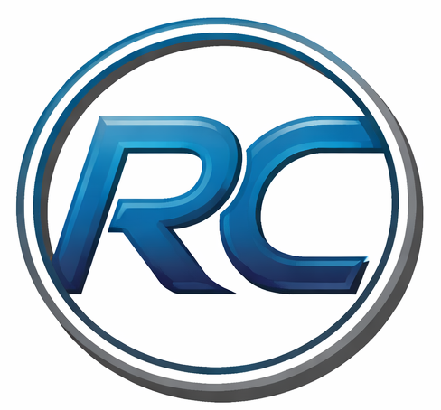 Robbyn Cannatelli Scholarships